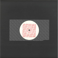 Cyborg Ep