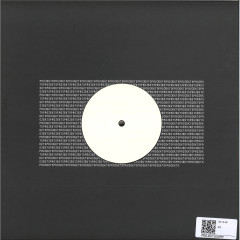 Cyborg Ep