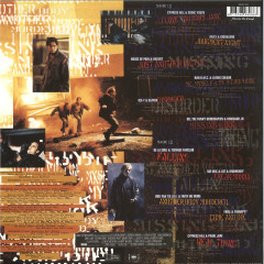 Judgment Night