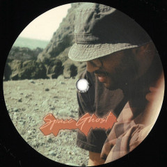 Free 2 B LP