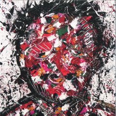 Celebration Of Ignorance LP 2x12"