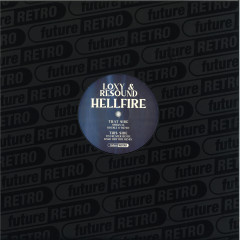 Hellfire