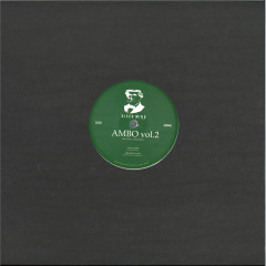 Ambo Vol 2