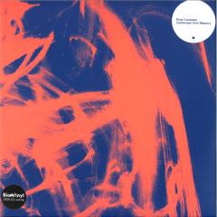 LANDSCAPE FROM MEMORY LP 2x12"