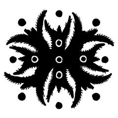 MHV004