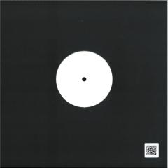 Secret Vault 001