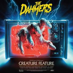 Creature Feature LP