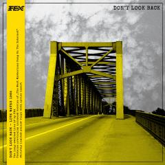 Don't Look Back (LP)