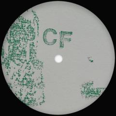 CFV002