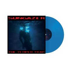 Sungazer LP