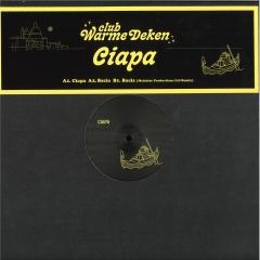 Ciapa