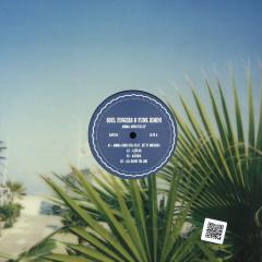 ANIMA ADRIATICA EP