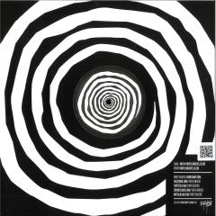 Wonderland / Infection