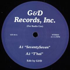 G&D EDIT 8