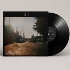 Glue LP