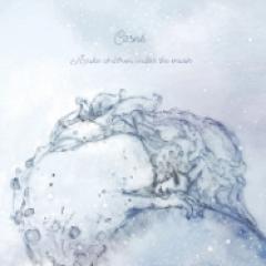 Awake Children Under The Moon LP