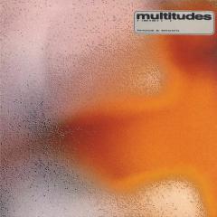Multitudes LP
