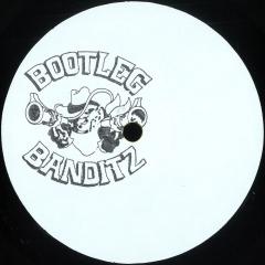 BB-012