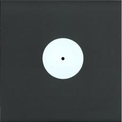 BB-012