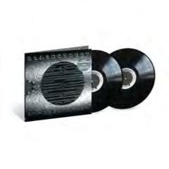 Another Level LP 2x12"