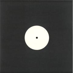 From The Front EP