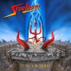 Devil's Highway