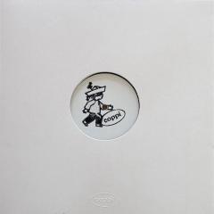 COPPIES002