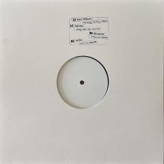 COPPIES002