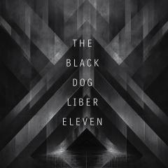 Liber Eleven (Remastered)