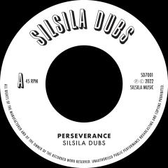 Perseverance