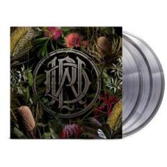 HOME [LIVE AT THE SYDNEY OPERA HOUSE] LP 3x12"