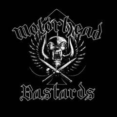 Bastards LP