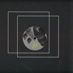 Observer Ep