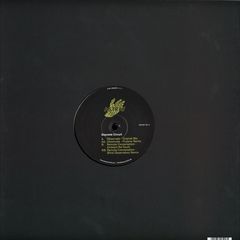 Observer Ep