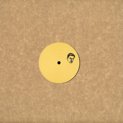 Daytime Hovering (Remiixes) Part 2