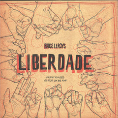 Liberdade