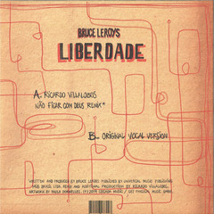 Liberdade