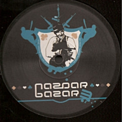 Nazdar Bazar 03 V2