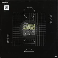 Mad World EP
