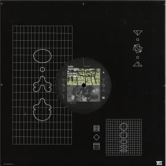 Mad World EP
