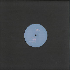 Sober Up EP