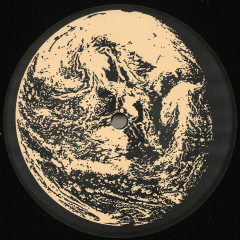 Underground Resistance - Nation 2 Nation / Underground Resistance