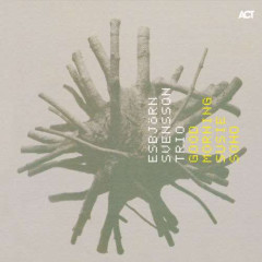Good Morning Susie Soho LP 2x12"