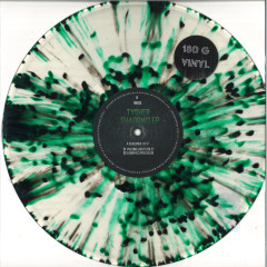Shadows EP