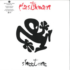 Sheet One (30th Anniversary Edition) 2x12"
