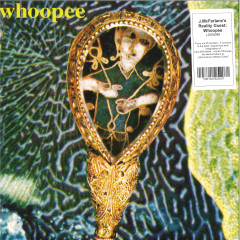WHOOPEE LP