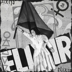 Elixir LP
