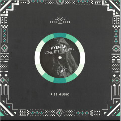 The Ritual Ep