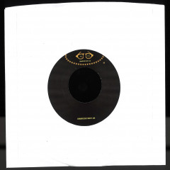 Dirty South Dirt 7"