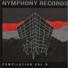 Compilation Vol.9 Techno